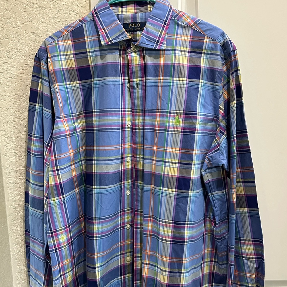 Men shirt